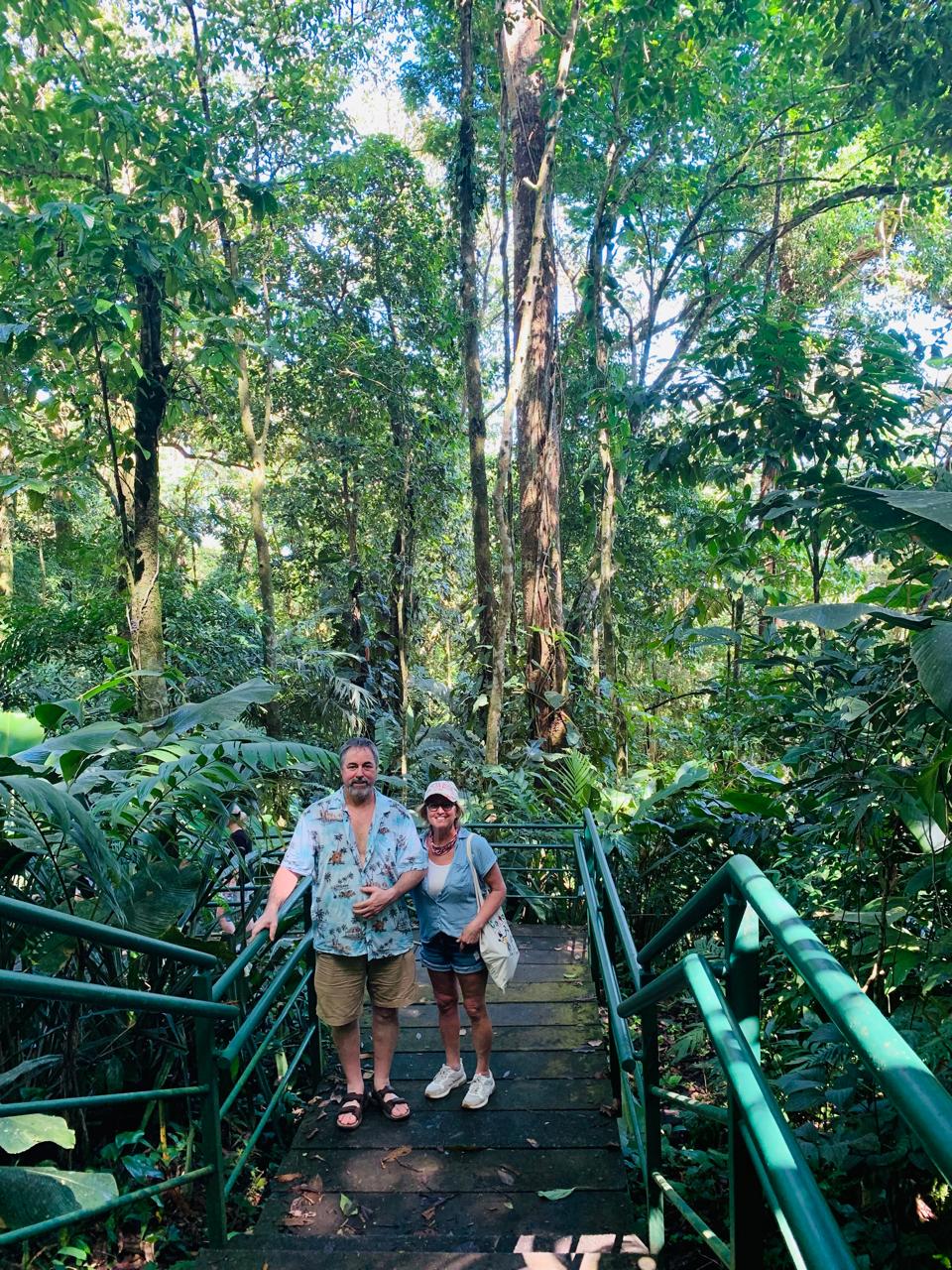 Tortuguero WhatsApp Image 2025-12-06 at 11.40.49 AM (2)